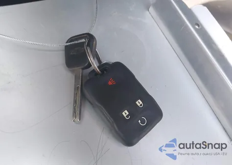 2014 Chevrolet Silverado 1500 1Lt from USA, damaged, VIN 1GCNCRECXEZ340666